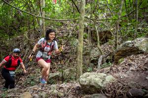 BIB: 
                            <button type="button" onclick="openModal(19381900)" class="btn btn-primary btn-sm float-right btn-popup" data-toggle="modal" data-target=".modal-high-quality">
                        <i class="fas fa-shopping-cart"></i> Add to Cart
                    </button>
                                            <button type="button" onclick="isThisMe(19381900, true)" class="btn btn-success btn-sm float-right btn-popup btn-isme hidden" data-toggle="tooltip" data-placement="bottom" title="นี่คือรูปของคุณใช่ไหม คลิกที่นี่เพื่อเอาเข้าอัลบั้ม">
                        <i class="fas fa-plus"></i> Add to album
                    </button>
                    <button type="button" onclick="isThisMe(19381900, false)" class="btn btn-warning btn-sm float-right btn-popup btn-isnotme hidden">
                        <i class="fas fa-ban"></i> Remove from album
                    </button>